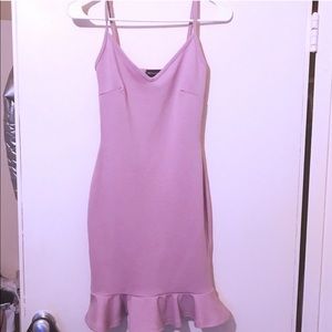 PLT Dress US Size 2